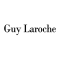 Guy Laroche