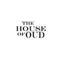 The House of Oud