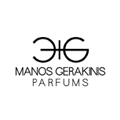 Manos Gerakinis Parfums