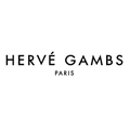 Herve Gambs