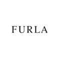 Furla