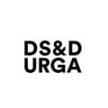 Ds & Durga