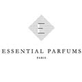 Essential Parfums