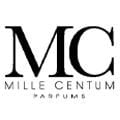 Mille Centum Parfums