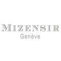 Mizensir Geneve