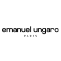 Emanuel Ungaro