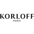 Korloff