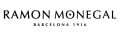Ramon Monegal