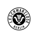 J.F Schwarzlose