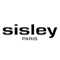 Sisley