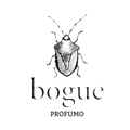 Bogue Profumo