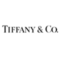 Tiffany & Co.