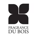 Fragrance Du Bois