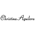 Christina Aguilera