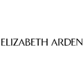 Elizabeth Arden