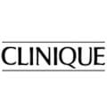 Clinique