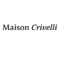 Maison Crivelli
