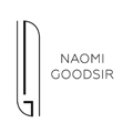 Naomi Goodsir