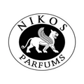 Nikos