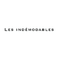 Les Indémodables