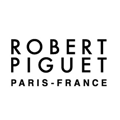 Robert Piguet