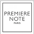 Premiere Note