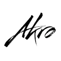 Akro