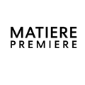 Matiere Premiere