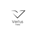 Vertus