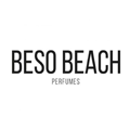 Beso Beach