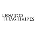 Liquides Imaginaires