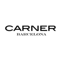 Carner Barcelona