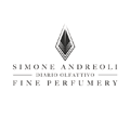 Simone Andreoli