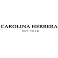 Carolina Herrera