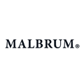 Malbrum