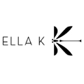 Ella K Parfums
