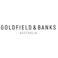 Goldfield & Banks