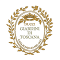 Giardini Di Toscana