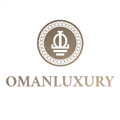 Omanluxury
