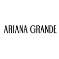 Ariana Grande