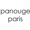 Panouge