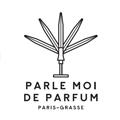 Parle Moi de Parfum 