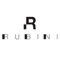 Rubini