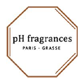pH Fragrances