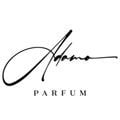 Adamo Parfum