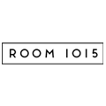 Room 1015