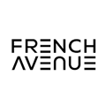 French Avenue