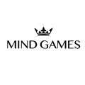 Mind Games