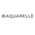 Aquarelle