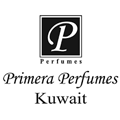 Primera Perfumes Kuwait